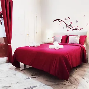 Ciriaco By Sevillaluxurysuites Apartamento