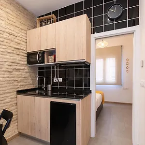  Appartement Laura