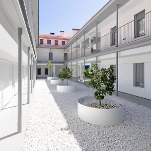  Appartement Triana Pages Oasis By Valcambre
