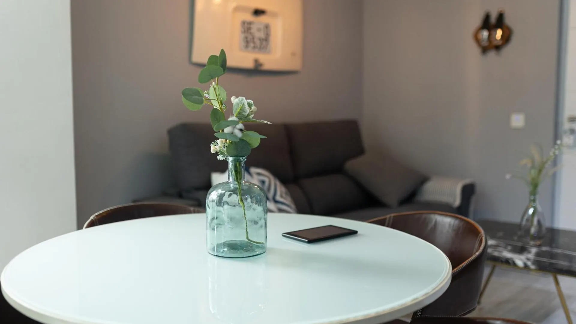 Singular Home Sevilla Center Bikes Free Apartment Seville