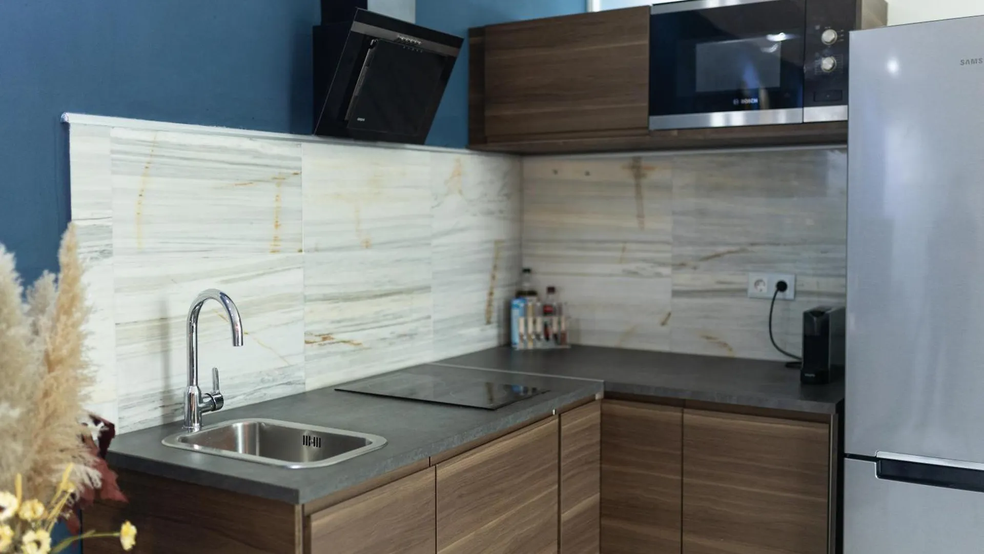 Singular Home Sevilla Center Bikes Free Apartment Seville