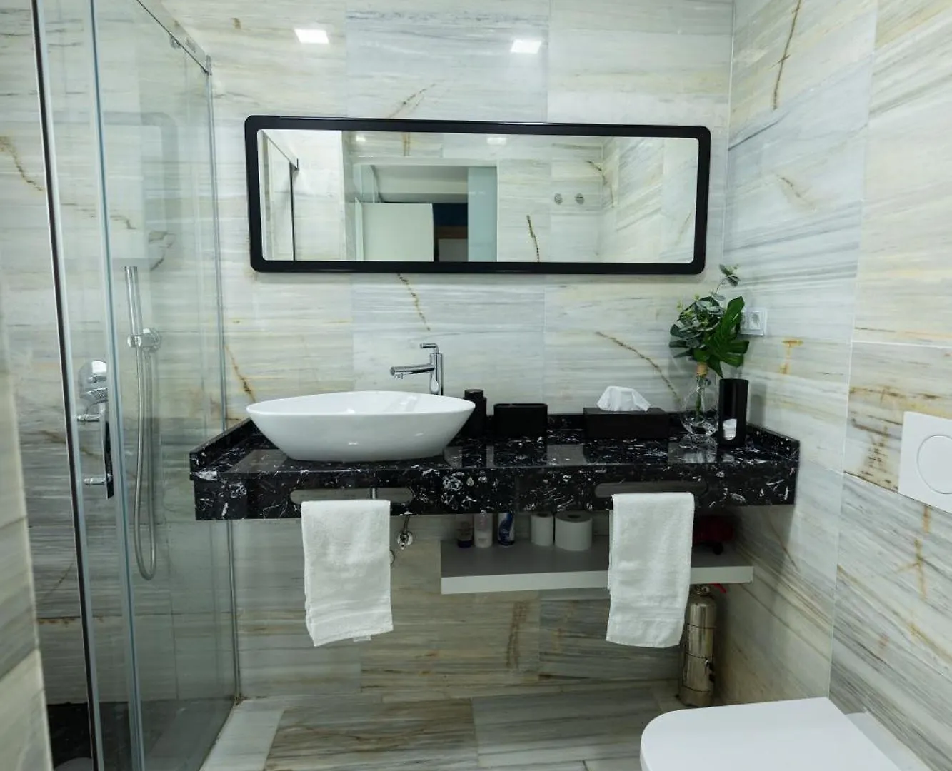 Apartamento Singular Home Sevilla Center